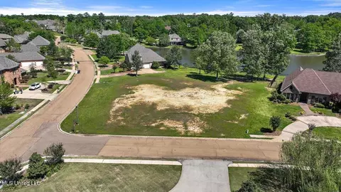 Heritage Place, Flowood, MS 39232 photo 6