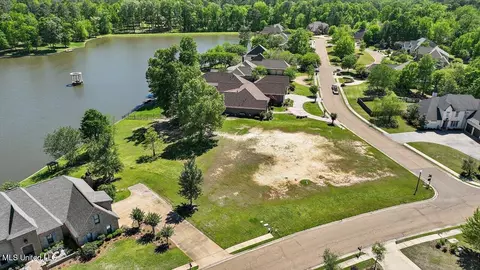 Heritage Place, Flowood, MS 39232 photo 10