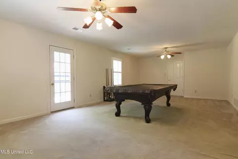 Other - 3555 Bright Rd, Hernando, MS 38632 photo 7 of 8