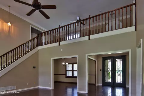 Other - 3555 Bright Rd, Hernando, MS 38632 photo 5 of 8