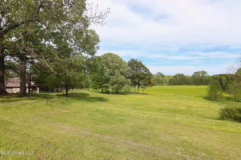 Exterior - 3555 Bright Rd, Hernando, MS 38632 photo 10 of 10
