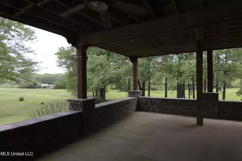 Other - 3555 Bright Rd, Hernando, MS 38632 photo 8 of 8