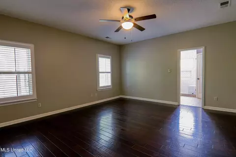 Other - 3555 Bright Rd, Hernando, MS 38632 photo 3 of 8