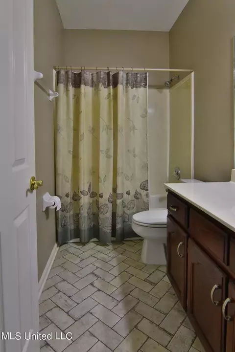 Bath - 3555 Bright Rd, Hernando, MS 38632 photo 3 of 4