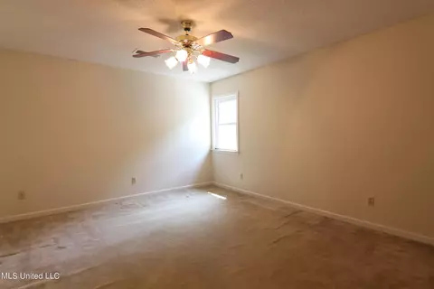Other - 3555 Bright Rd, Hernando, MS 38632 photo 6 of 8
