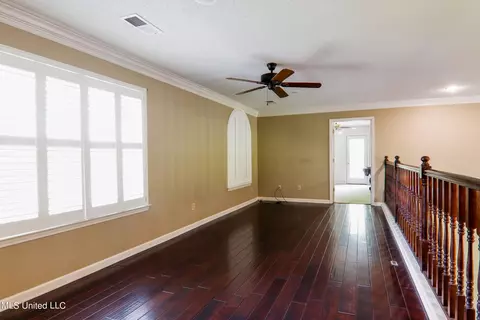 Living - 3555 Bright Rd, Hernando, MS 38632 photo 3 of 3