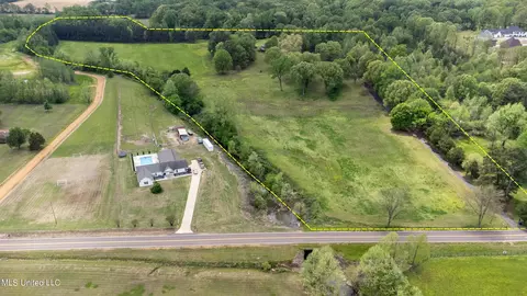 View/Area - 3555 Bright Rd, Hernando, MS 38632 photo 8 of 8