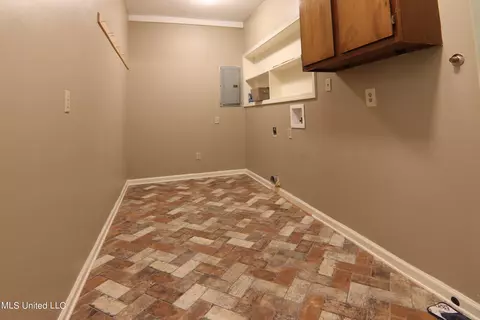 Other - 3555 Bright Rd, Hernando, MS 38632 photo 1 of 8