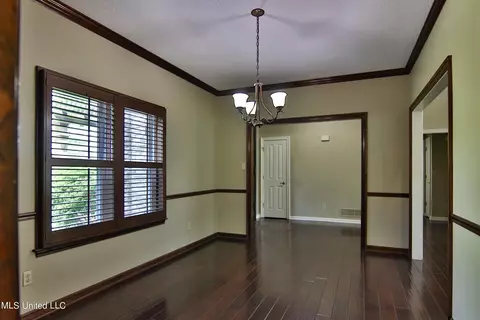 Other - 3555 Bright Rd, Hernando, MS 38632 photo 2 of 8