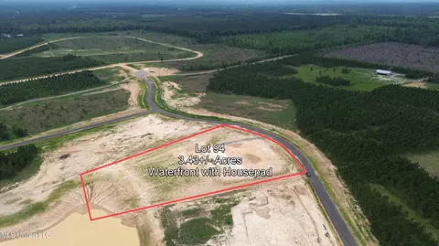 1012 Freedom Farms Xing, Brandon, MS 39047