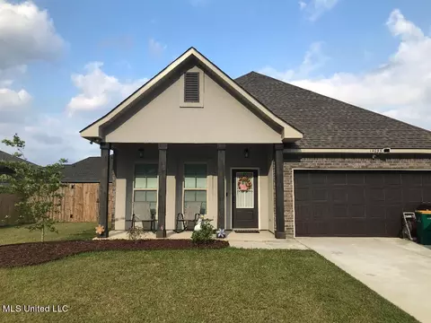 14095 Harley Dr, Biloxi, MS 39532