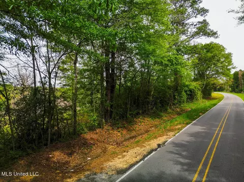 Cooper Road, Magee, MS 39111 photo 2