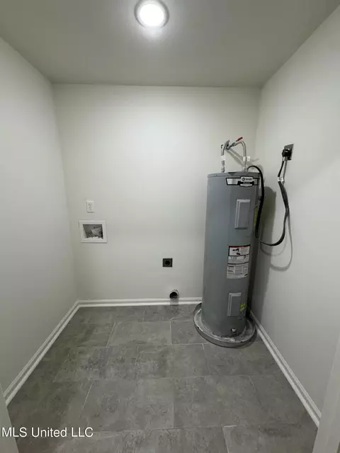 Other - 2902 Nolan Rd, Olive Branch, MS 38654 photo 3 of 8