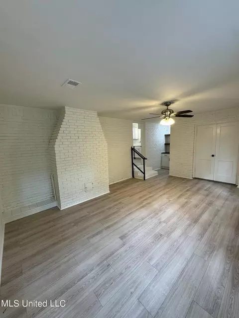 Other - 2902 Nolan Rd, Olive Branch, MS 38654 photo 7 of 8