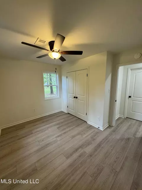 Other - 2902 Nolan Rd, Olive Branch, MS 38654 photo 5 of 8