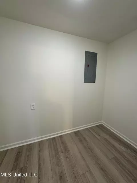 Other - 2902 Nolan Rd, Olive Branch, MS 38654 photo 8 of 8