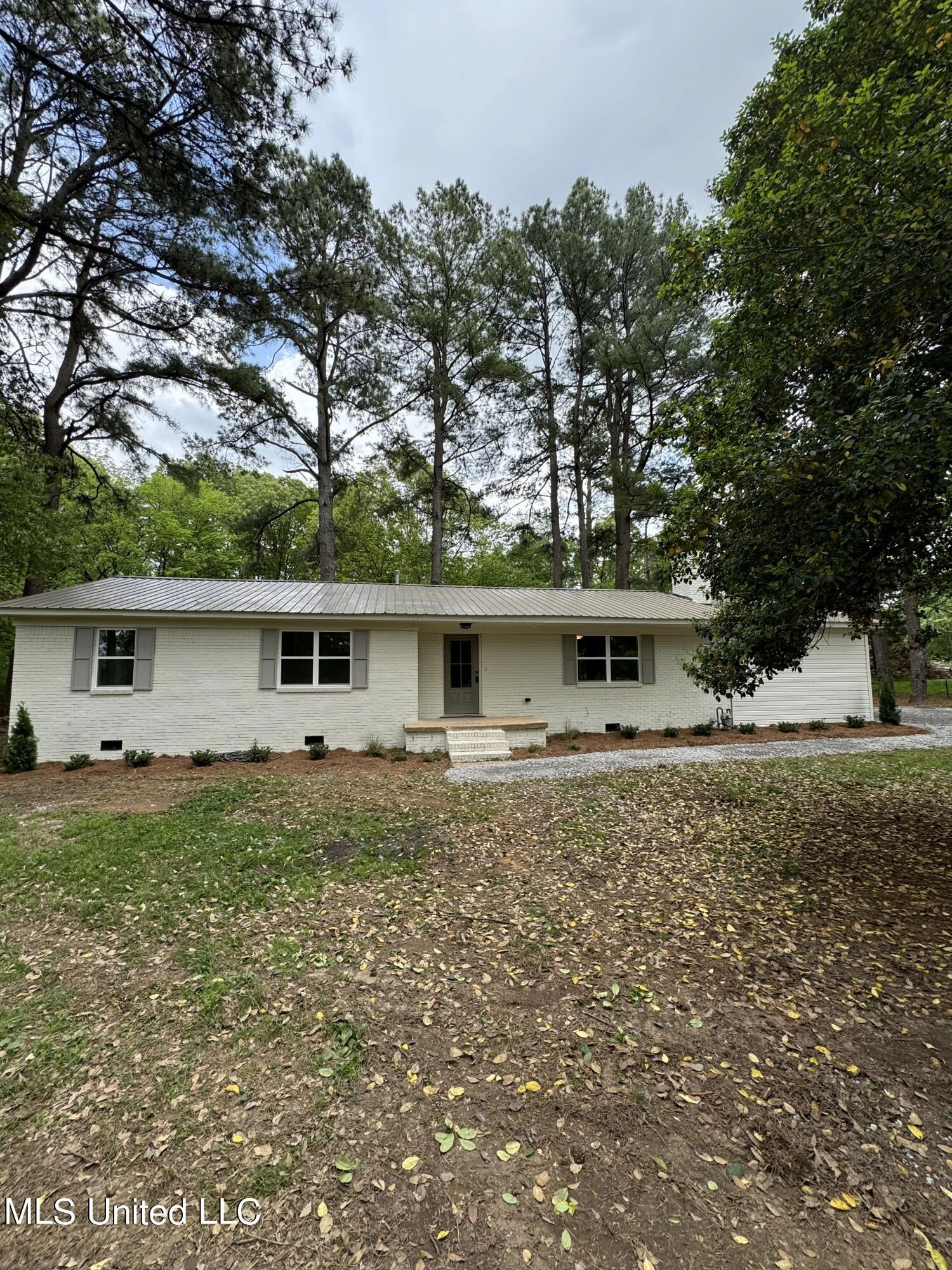 2902 Nolan Rd  