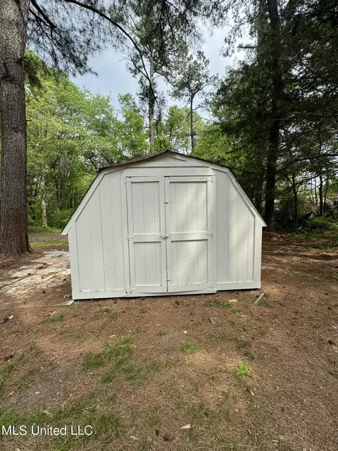 Other - 2902 Nolan Rd, Olive Branch, MS 38654 photo 1 of 8