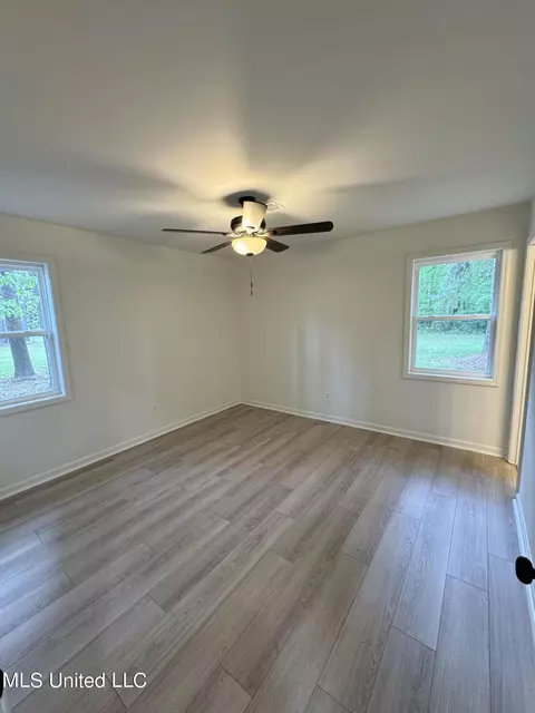 Other - 2902 Nolan Rd, Olive Branch, MS 38654 photo 6 of 8
