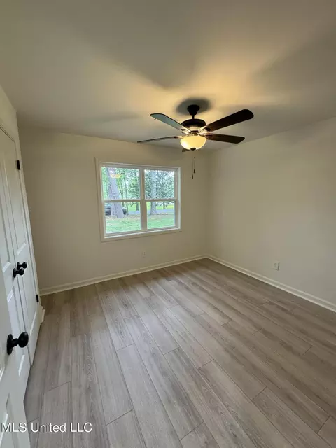 Other - 2902 Nolan Rd, Olive Branch, MS 38654 photo 4 of 8