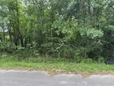 Amazon Street, Gulfport, MS 39501
