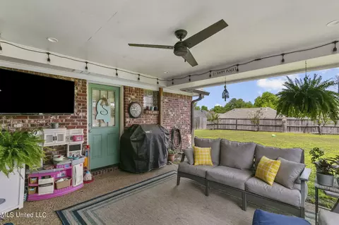 Other - 907 Fairview Pl, Brandon, MS 39047 photo 2 of 2