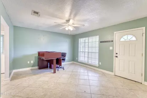 Other - 217 Shalimar Dr, Long Beach, MS 39560 photo 1 of 6
