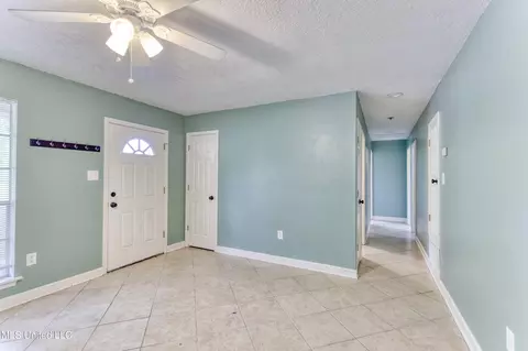 Other - 217 Shalimar Dr, Long Beach, MS 39560 photo 2 of 6