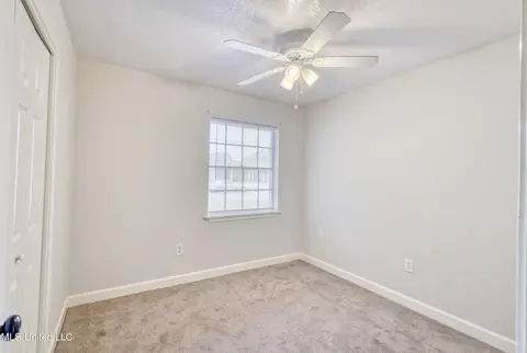 Other - 217 Shalimar Dr, Long Beach, MS 39560 photo 5 of 6