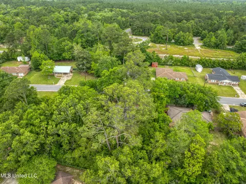 View/Area - 217 Shalimar Dr, Long Beach, MS 39560 photo 4 of 6