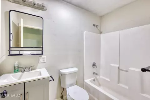 Bath - 217 Shalimar Dr, Long Beach, MS 39560 photo 1 of 1