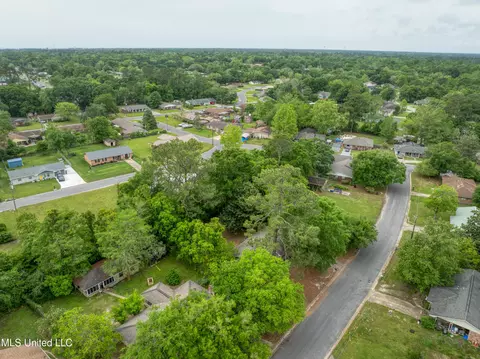 View/Area - 217 Shalimar Dr, Long Beach, MS 39560 photo 6 of 6