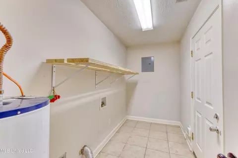 Other - 217 Shalimar Dr, Long Beach, MS 39560 photo 6 of 6