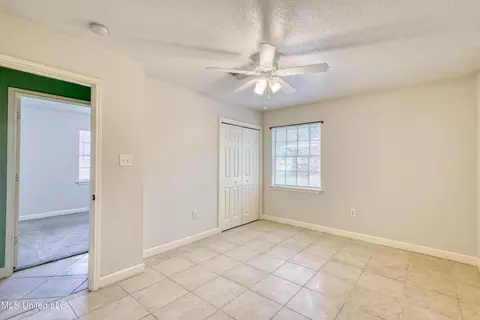 Other - 217 Shalimar Dr, Long Beach, MS 39560 photo 4 of 6