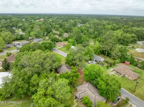 View/Area - 217 Shalimar Dr, Long Beach, MS 39560 photo 5 of 6
