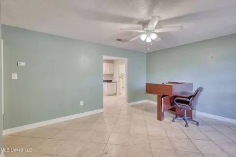Other - 217 Shalimar Dr, Long Beach, MS 39560 photo 3 of 6