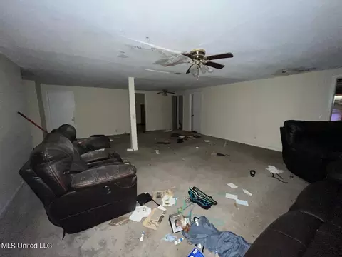 Other - 213 Green Ave, Drew, MS 38737 photo 4 of 4