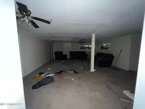 Other - 213 Green Ave, Drew, MS 38737 photo 3 of 4