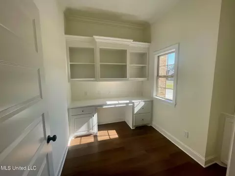 Other - 921 Glenwild Cir, Canton, MS 39046 photo 2 of 6