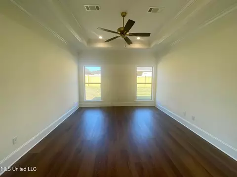 Other - 921 Glenwild Cir, Canton, MS 39046 photo 6 of 6