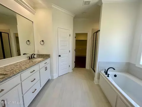 Bath - 921 Glenwild Cir, Canton, MS 39046 photo 2 of 5