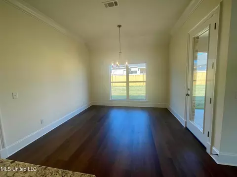 Other - 921 Glenwild Cir, Canton, MS 39046 photo 1 of 6