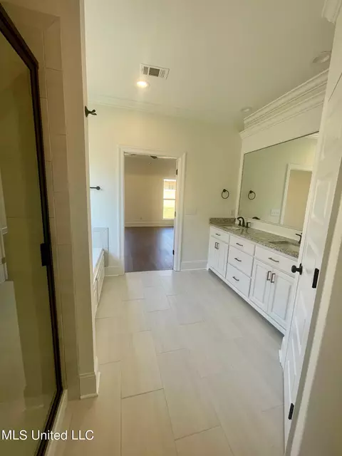 Bath - 921 Glenwild Cir, Canton, MS 39046 photo 1 of 5