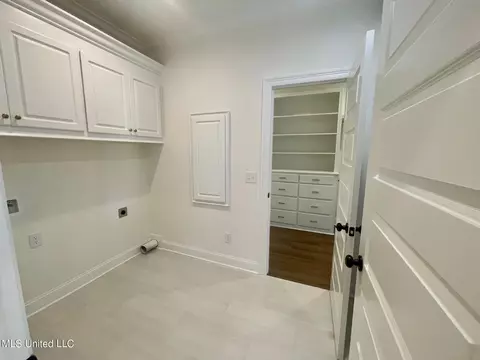 Other - 921 Glenwild Cir, Canton, MS 39046 photo 3 of 6