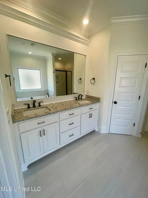 Bath - 921 Glenwild Cir, Canton, MS 39046 photo 3 of 5