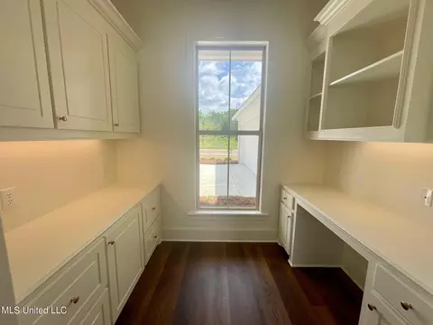 Other - 917 Glenwild Cir, Canton, MS 39046 photo 4 of 12