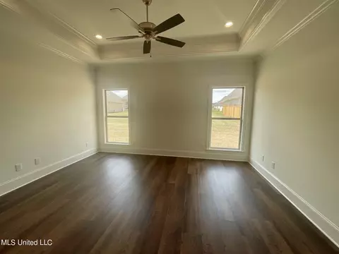 Other - 917 Glenwild Cir, Canton, MS 39046 photo 10 of 12