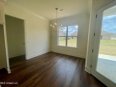Other - 917 Glenwild Cir, Canton, MS 39046 photo 1 of 12