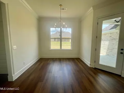 Other - 917 Glenwild Cir, Canton, MS 39046 photo 2 of 12