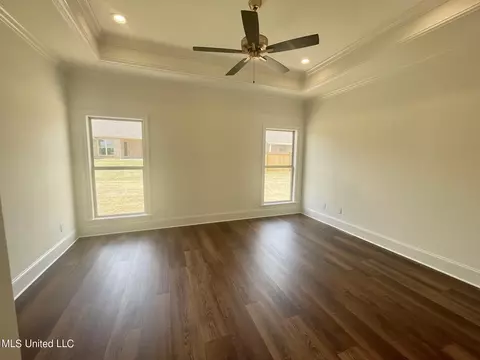 Other - 917 Glenwild Cir, Canton, MS 39046 photo 9 of 12